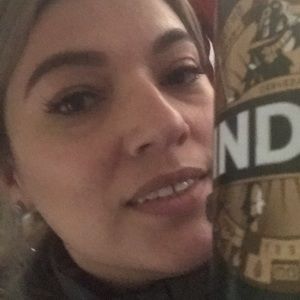 Meet your Posher, Rosa